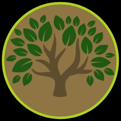 Desert Garden Services