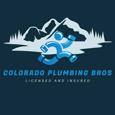 Colorado Plumbing Bros, LLC