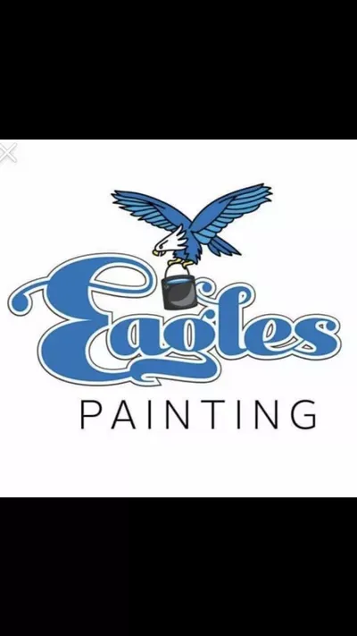 ?EaglesPainting ?