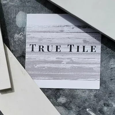True Tile