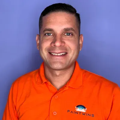 Paintwins LLC
