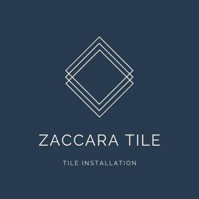 Zaccara tile LLC