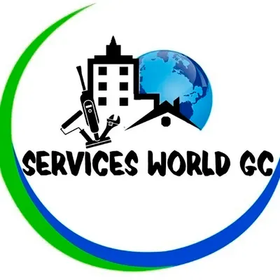 Services world GC