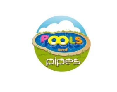 Pools and Pipes