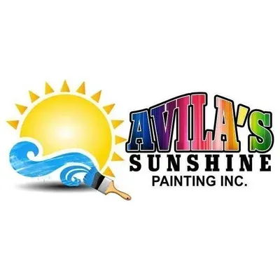 Avila’s Sunshine Painting Inc