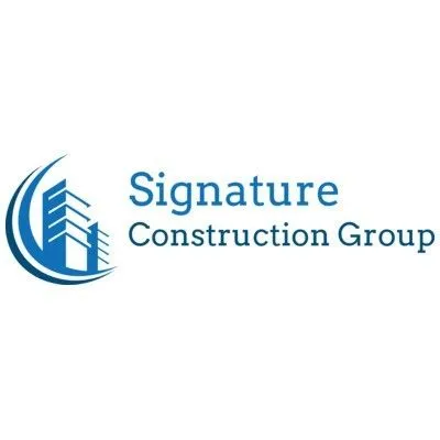 Signature Construction Group LLC