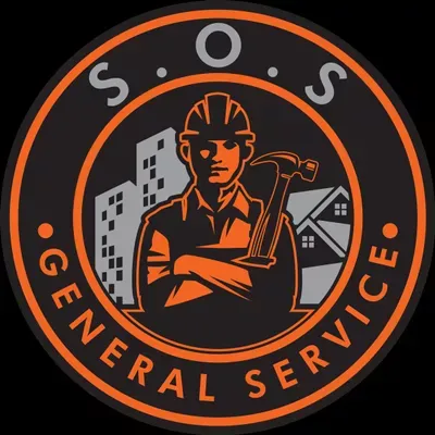 Sos general service llc