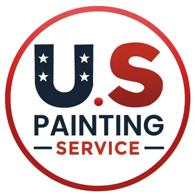 US PAINTING SERVICE, LLC