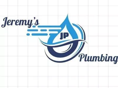 Jeremys plumbing llc