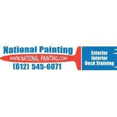 National Painting