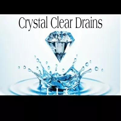 Crystal Clear Drains, Fl.