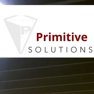 Primitive Solutions LLC