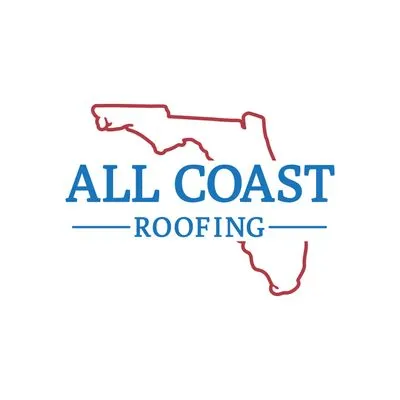 All Coast Roofing