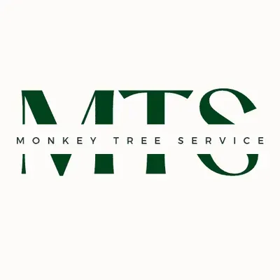 Monkey Tree Service