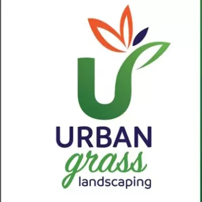 Urban Grass LLC