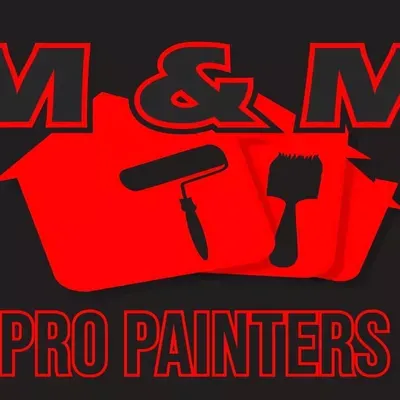 M&M Painting And Renovation