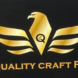 Quality Craft Pro
