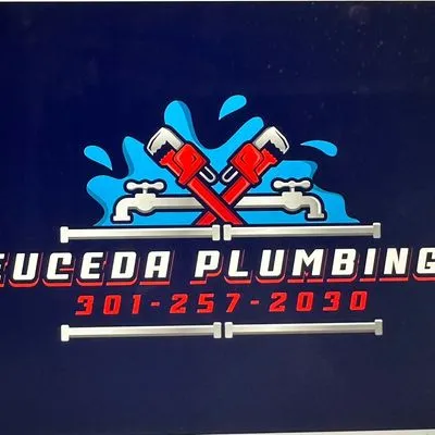 Euceda Plumbing