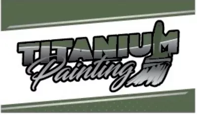 Titanium contracting LLC
