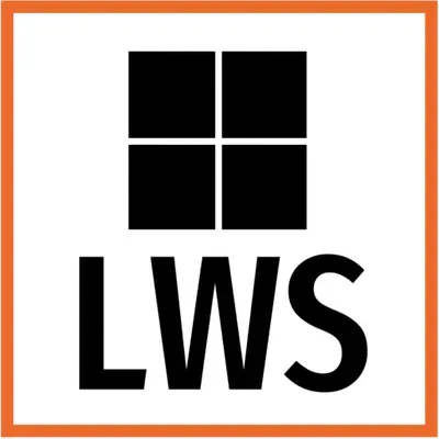 LOCAL WINDOW SERVICE INC