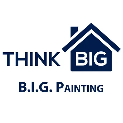 B.I.G. Painting