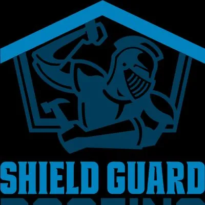 Shield Guard Roofing Inc