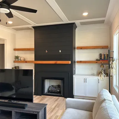 national painting services llc