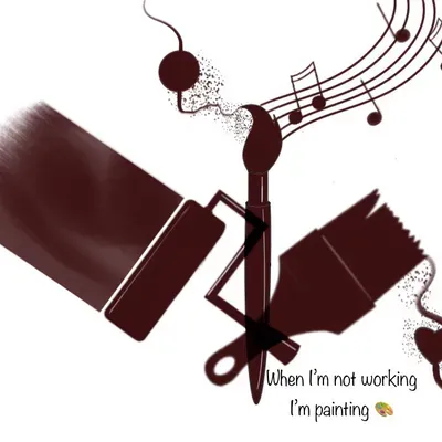 Winwipainting