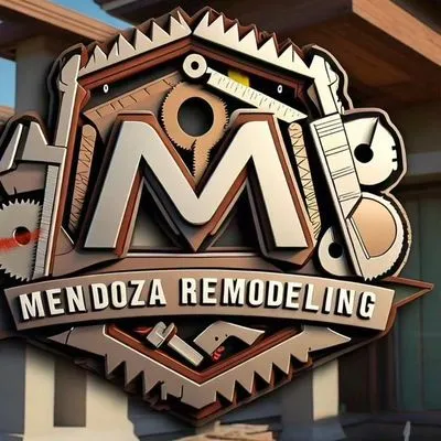 Mendoza Remodeling