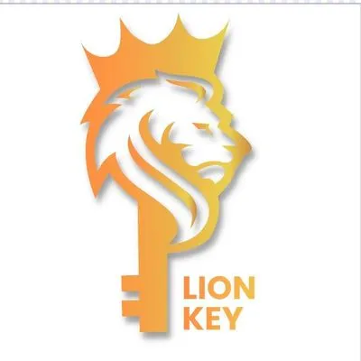 LionKey Roofing & Construction