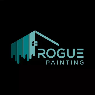 Rogue Painting