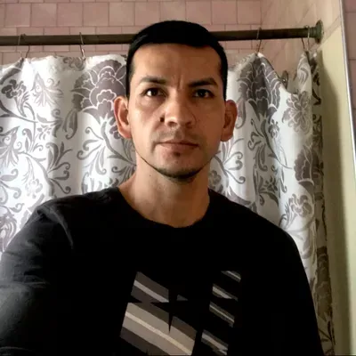 Jaime Barajas