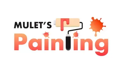 Mulet’s Painting