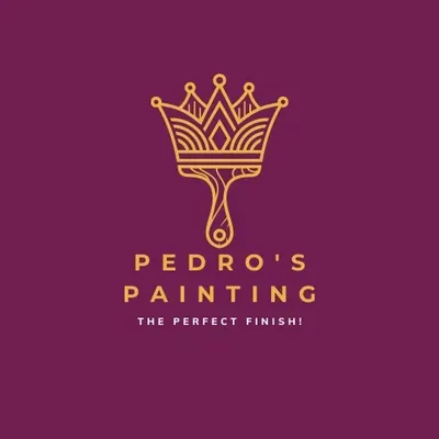 Pedro’s Painting Service