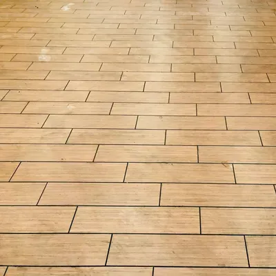 Tile installation & a lil more