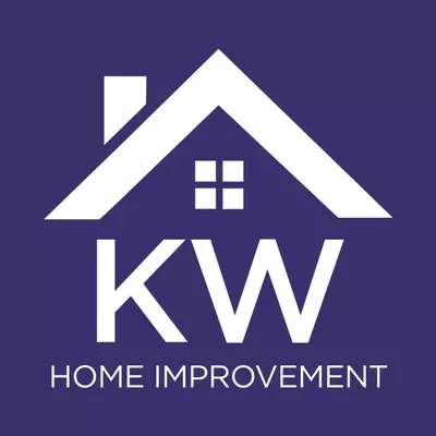 KowiworksLLC