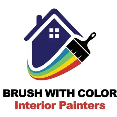 Brush With Color Interior Painting & Drywall