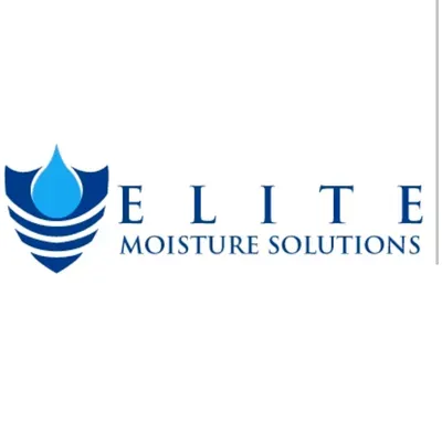 Elite Moisture Solutions