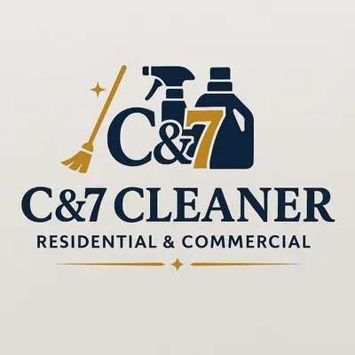 C&7 Cleaner