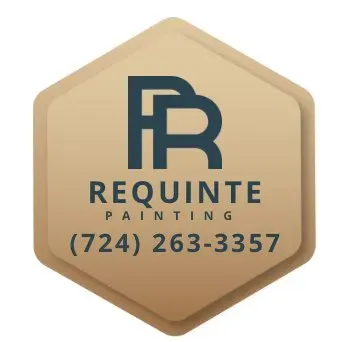Requinte Painting Services LLC