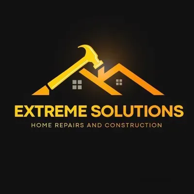 Extreme Solutions Inc