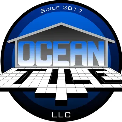 Ocean tile LLC