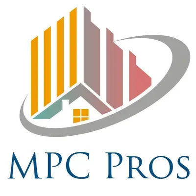 MPC Pros