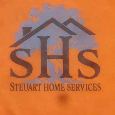 Steuart Home Services