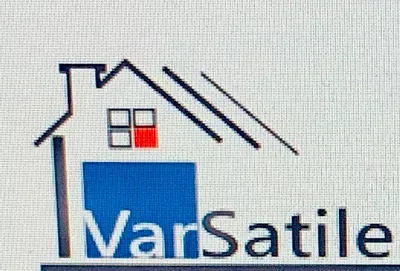 VARSATILE PAINTING LLC