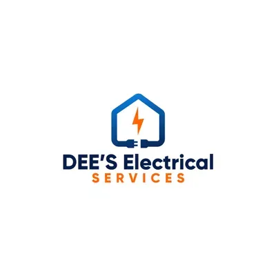 D.S.Contracting