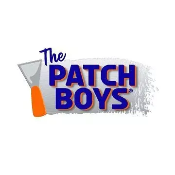 The Patch Boys
