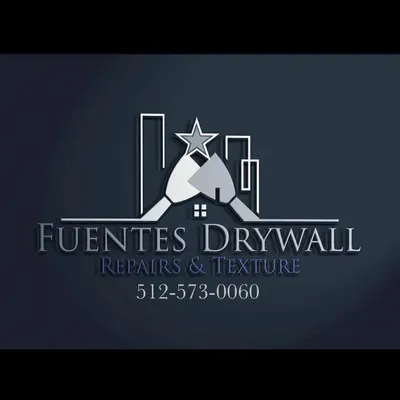 Fuentes Drywall Repairs & Texture