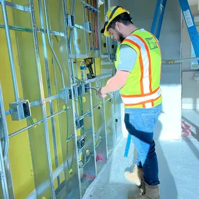Ecco Remodeling