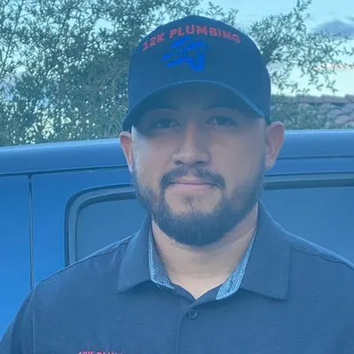 12K Plumbing LLC